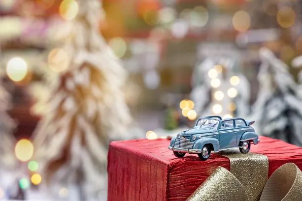 MasonSlots Kaszinó Android/iOS Alkalmazás