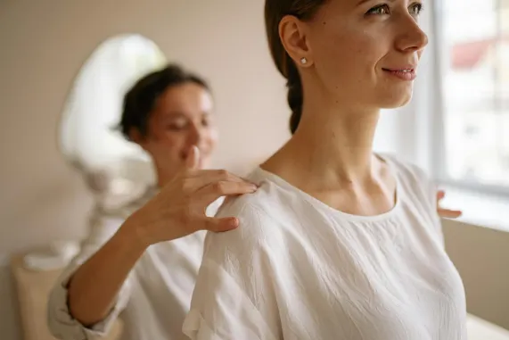 MasonSlots Kaszinó Támogatás